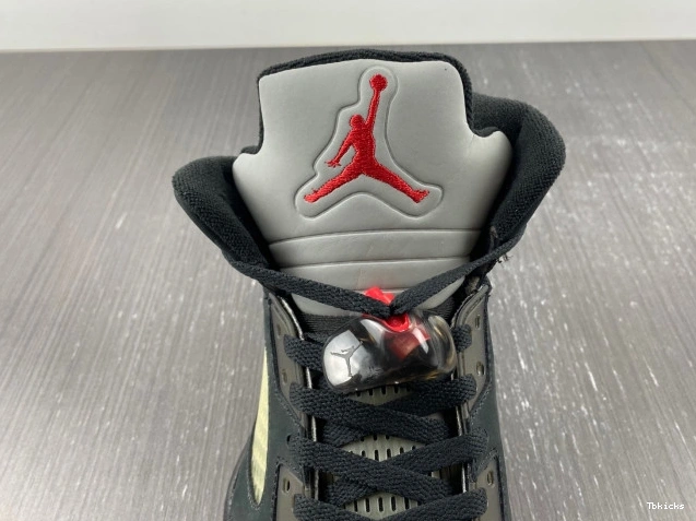 Cheap TBK Noir DR0092-001 Air 5 Jordan Gore-Tex Off 0629